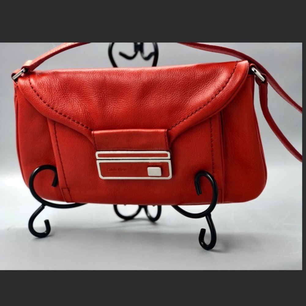 Calvin Klein Handbag NWT